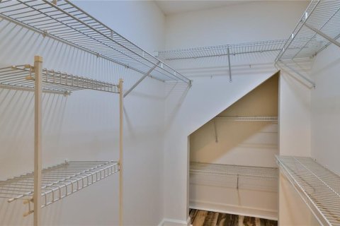 Villa ou maison à vendre à Palm Coast, Floride: 3 chambres, 198.63 m2 № 2135066 - photo 15