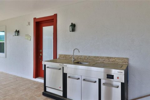 Villa ou maison à vendre à Palm Coast, Floride: 3 chambres, 198.63 m2 № 2135066 - photo 25