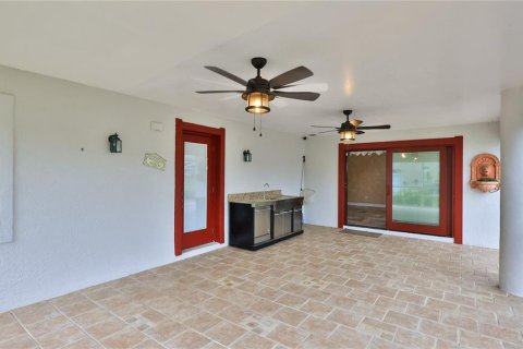 Villa ou maison à vendre à Palm Coast, Floride: 3 chambres, 198.63 m2 № 2135066 - photo 24