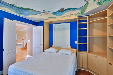 Villa ou maison à vendre à Palm Coast, Floride: 3 chambres, 198.63 m2 № 2135066 - photo 9