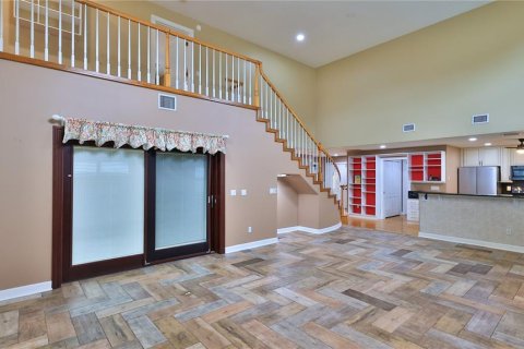 Villa ou maison à vendre à Palm Coast, Floride: 3 chambres, 198.63 m2 № 2135066 - photo 23