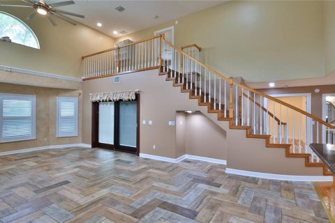 Villa ou maison à vendre à Palm Coast, Floride: 3 chambres, 198.63 m2 № 2135066 - photo 21
