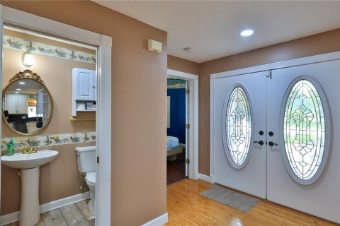 Villa ou maison à vendre à Palm Coast, Floride: 3 chambres, 198.63 m2 № 2135066 - photo 6