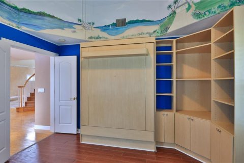 Villa ou maison à vendre à Palm Coast, Floride: 3 chambres, 198.63 m2 № 2135066 - photo 10