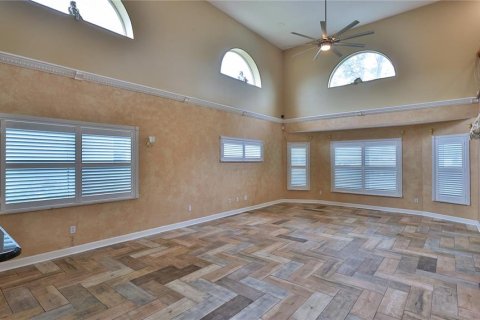 Villa ou maison à vendre à Palm Coast, Floride: 3 chambres, 198.63 m2 № 2135066 - photo 22