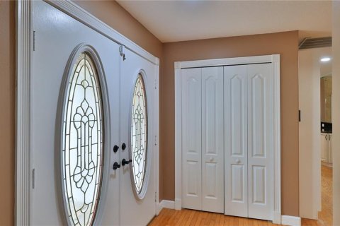 Villa ou maison à vendre à Palm Coast, Floride: 3 chambres, 198.63 m2 № 2135066 - photo 5
