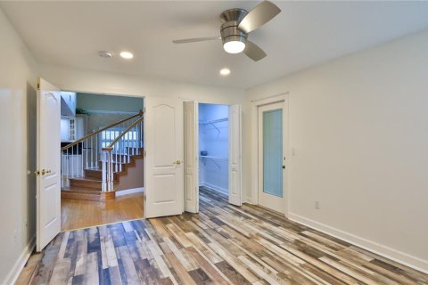 Villa ou maison à vendre à Palm Coast, Floride: 3 chambres, 198.63 m2 № 2135066 - photo 13