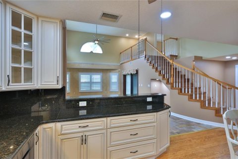 Villa ou maison à vendre à Palm Coast, Floride: 3 chambres, 198.63 m2 № 2135066 - photo 18