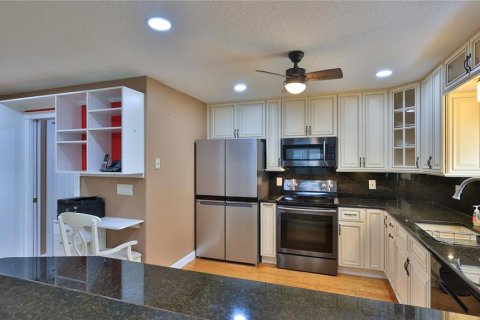 Villa ou maison à vendre à Palm Coast, Floride: 3 chambres, 198.63 m2 № 2135066 - photo 20