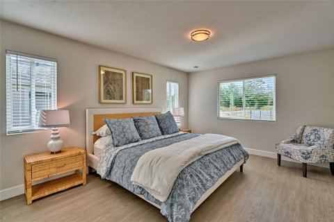 Villa ou maison à vendre à Hawthorne, Floride: 4 chambres, 161.19 m2 № 1111902 - photo 23