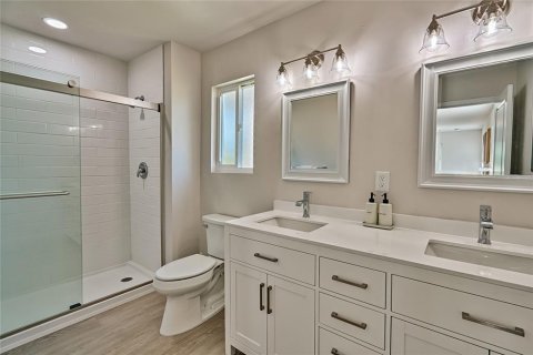 Villa ou maison à vendre à Hawthorne, Floride: 4 chambres, 161.19 m2 № 1111902 - photo 27
