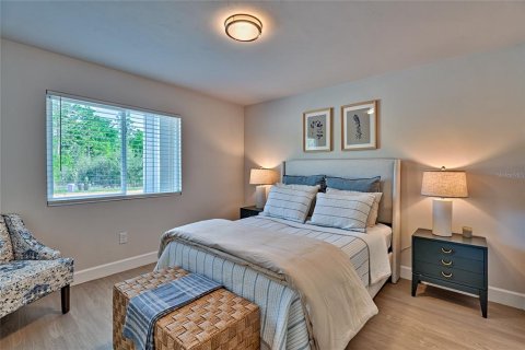 Villa ou maison à vendre à Hawthorne, Floride: 4 chambres, 161.19 m2 № 1111902 - photo 30