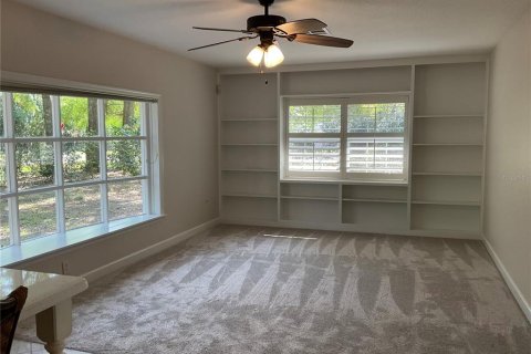 Casa en alquiler en Ocala, Florida, 3 dormitorios, 145.67 m2 № 1688196 - foto 4