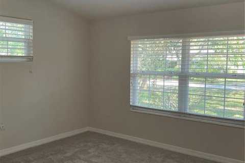 Casa en alquiler en Ocala, Florida, 3 dormitorios, 145.67 m2 № 1688196 - foto 8