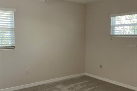 Casa en alquiler en Ocala, Florida, 3 dormitorios, 145.67 m2 № 1688196 - foto 10