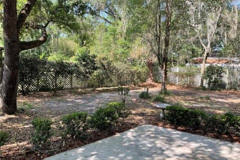 Casa en alquiler en Ocala, Florida, 3 dormitorios, 145.67 m2 № 1688196 - foto 15