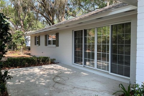 Casa en alquiler en Ocala, Florida, 3 dormitorios, 145.67 m2 № 1688196 - foto 14