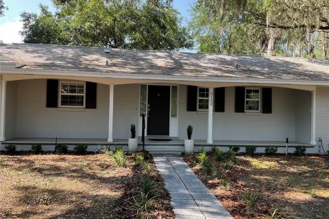 Casa en alquiler en Ocala, Florida, 3 dormitorios, 145.67 m2 № 1688196 - foto 2