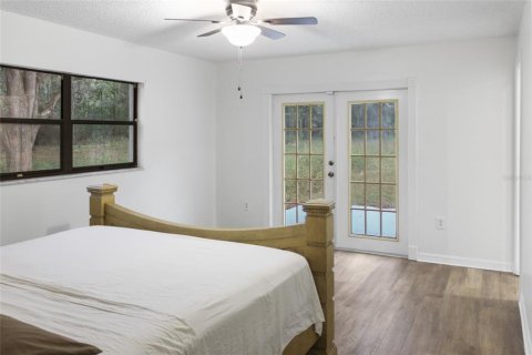 Villa ou maison à louer à Ocklawaha, Floride: 3 chambres, 180.88 m2 № 1854042 - photo 10