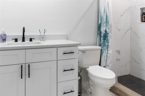 Villa ou maison à louer à Ocklawaha, Floride: 3 chambres, 180.88 m2 № 1854042 - photo 11