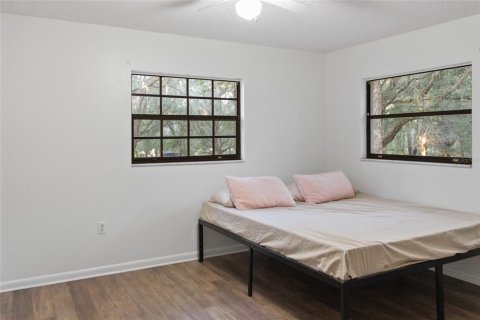 Villa ou maison à louer à Ocklawaha, Floride: 3 chambres, 180.88 m2 № 1854042 - photo 15