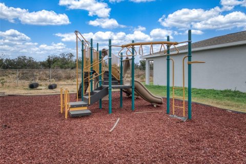 Casa en alquiler en Sebring, Florida, 3 dormitorios, 123.56 m2 № 1961409 - foto 15