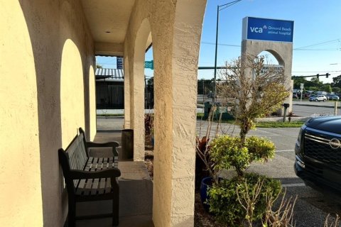 Commercial property in Ormond Beach, Florida 195.09 sq.m. № 2205342 - photo 27