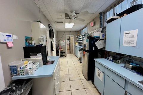 Commercial property in Ormond Beach, Florida 195.09 sq.m. № 2205342 - photo 14
