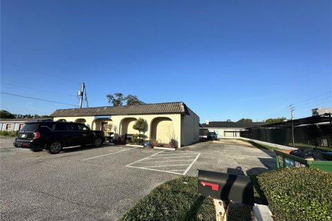 Commercial property in Ormond Beach, Florida 195.09 sq.m. № 2205342 - photo 24