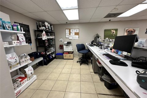 Commercial property in Ormond Beach, Florida 195.09 sq.m. № 2205342 - photo 7