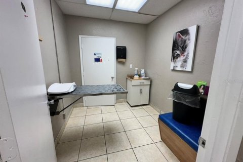 Commercial property in Ormond Beach, Florida 195.09 sq.m. № 2205342 - photo 10