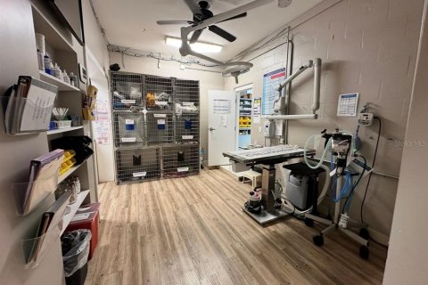 Commercial property in Ormond Beach, Florida 195.09 sq.m. № 2205342 - photo 16