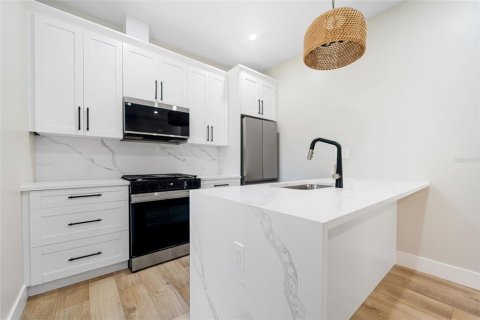 Apartment in Dunedin, Florida 1 bedroom, 51.1 sq.m. № 1911701 - photo 6
