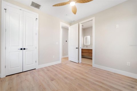 Apartment in Dunedin, Florida 1 bedroom, 51.1 sq.m. № 1911701 - photo 14