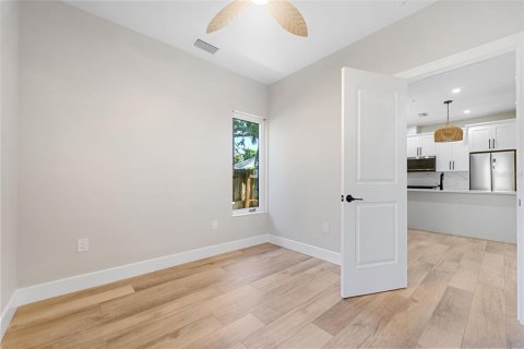Apartment in Dunedin, Florida 1 bedroom, 51.1 sq.m. № 1911701 - photo 12