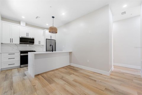 Apartment in Dunedin, Florida 1 bedroom, 51.1 sq.m. № 1911701 - photo 8