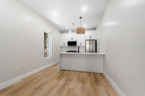 Apartment in Dunedin, Florida 1 bedroom, 51.1 sq.m. № 1911701 - photo 7