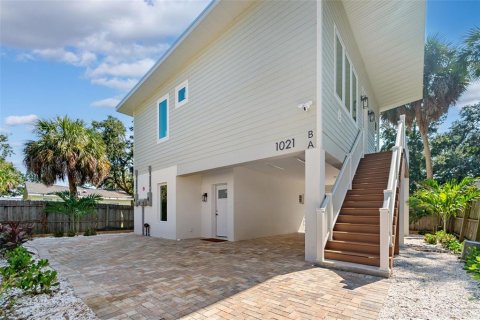 Apartment in Dunedin, Florida 1 bedroom, 51.1 sq.m. № 1911701 - photo 2