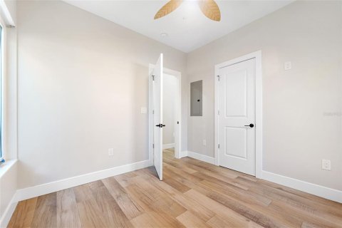 Apartment in Dunedin, Florida 1 bedroom, 51.1 sq.m. № 1911701 - photo 13