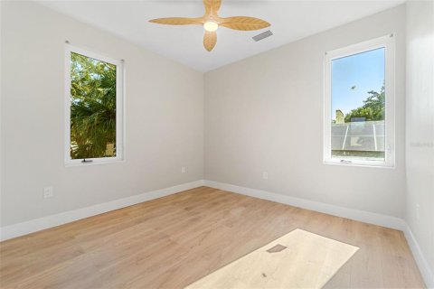 Apartment in Dunedin, Florida 1 bedroom, 51.1 sq.m. № 1911701 - photo 10