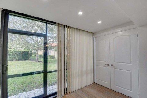 Copropriété à louer à Boca Raton, Floride: 2 chambres, 111.48 m2 № 2247049 - photo 19