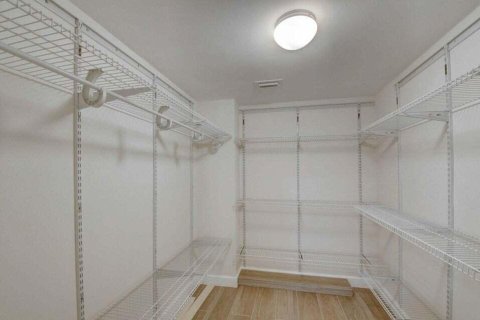 Copropriété à louer à Boca Raton, Floride: 2 chambres, 111.48 m2 № 2247049 - photo 30