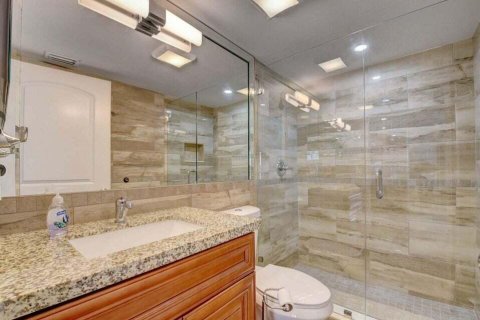 Copropriété à louer à Boca Raton, Floride: 2 chambres, 111.48 m2 № 2247049 - photo 26