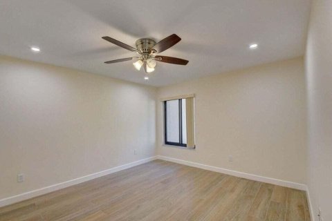Copropriété à louer à Boca Raton, Floride: 2 chambres, 111.48 m2 № 2247049 - photo 27