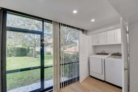 Copropriété à louer à Boca Raton, Floride: 2 chambres, 111.48 m2 № 2247049 - photo 20