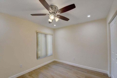 Copropriété à louer à Boca Raton, Floride: 2 chambres, 111.48 m2 № 2247049 - photo 22