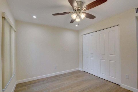 Copropriété à louer à Boca Raton, Floride: 2 chambres, 111.48 m2 № 2247049 - photo 23