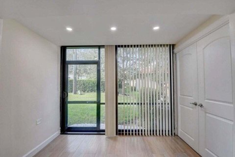 Copropriété à louer à Boca Raton, Floride: 2 chambres, 111.48 m2 № 2247049 - photo 18