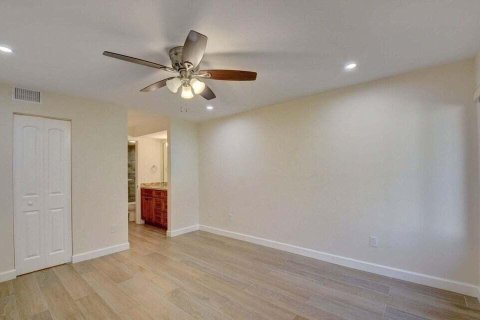 Copropriété à louer à Boca Raton, Floride: 2 chambres, 111.48 m2 № 2247049 - photo 28