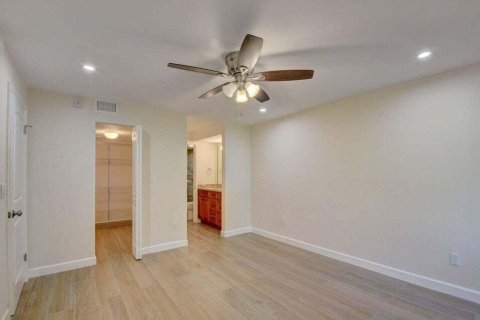 Copropriété à louer à Boca Raton, Floride: 2 chambres, 111.48 m2 № 2247049 - photo 29